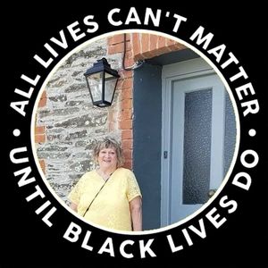 Meet your Posher, Judy